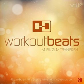 Download track From Easy To Power Mix Dj Mix