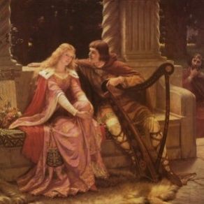 Download track 11. Verräter! Ha! Zur Rache, König! Richard Wagner
