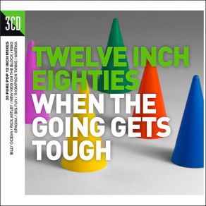Download track Handful Of Promises (12