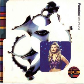 Download track One Of A Kind Pandora