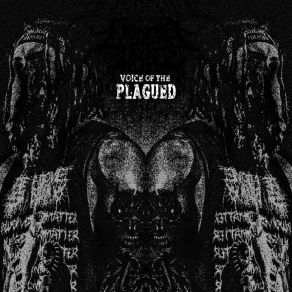 Download track A New World For Us.. (Outro) Undead Papi