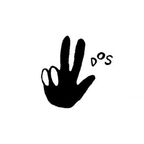 Download track Howdy! Kawai Sprite
