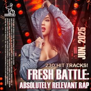 Download track Ms. Whitman Bhad Bhabie