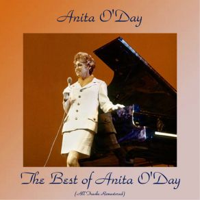 Download track I Could Write A Book (Remastered 2015) Anita O'Day
