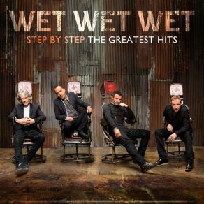 Download track Somewhere Somehow Wet Wet Wet