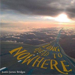 Download track Realize Justin James Bridges