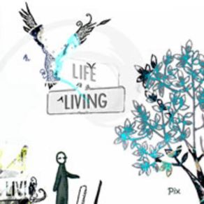 Download track Life Cycle The Pix