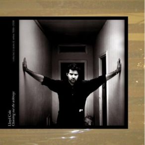 Download track Missing Lloyd Cole