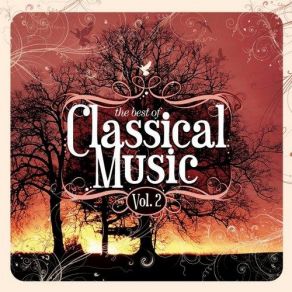 Download track The Nutcracker (Suite) Tchaikovsky