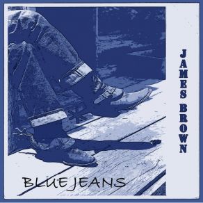Download track Just Won't Do Right James Brown