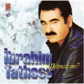 Download track Yetmez Mi