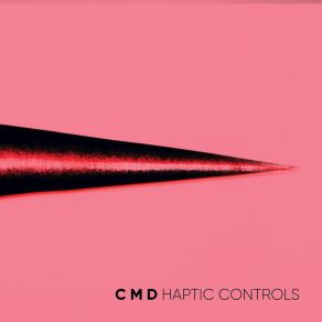 Download track Channel 5 CMD
