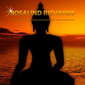 Download track Bali Java Jam Rosalind Richards