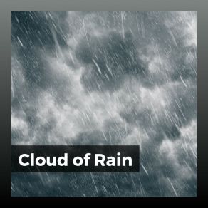 Download track Knowingly Rain Yoga Rain