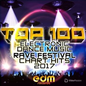 Download track Reminiscence Digital Tribe