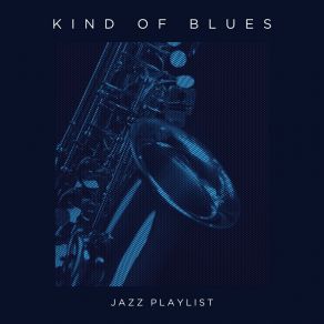 Download track Java Echoes Jazz Playlist