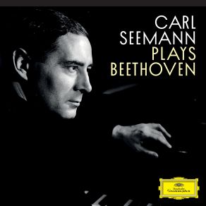 Download track Beethoven- Violin Sonata No. 1 In D Major, Op. 12, No. 1 - III. Rondo - Allegro Carl Seemann