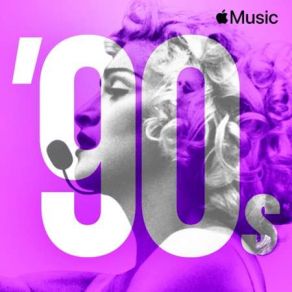 Download track Vogue (Edit) Madonna