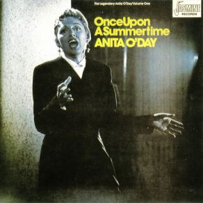 Download track Night And Day Anita O'Day