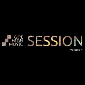 Download track Weiss (Minianimal Remix) Dub Makers