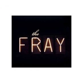Download track How To Save A Life (Acoustic) The Fray
