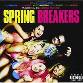 Download track Hello Martin Solveig & Dragonette