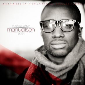 Download track Paradies Manuellsen