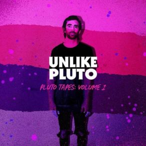 Download track First Generation Unlike Pluto