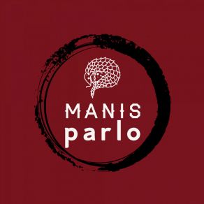 Download track Hello To Say Goodbye Manis Parlo