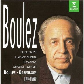 Download track 05 Memoriale (... Explosante-Fixe... Originel) Pierre Boulez