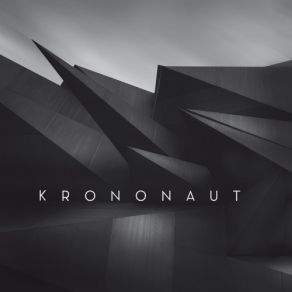 Download track Convocation Arve Henriksen, Krononaut