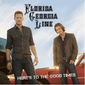 Download track It'Z Just What We Do Florida Georgia Line