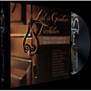 Download track Olsun Sevda Onuk