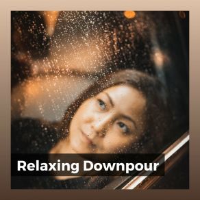 Download track Raining Sounds On Repeat Relaxing Rain Sounds