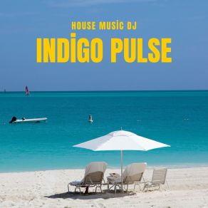 Download track Harmonious Flow House Music Dj