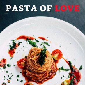 Download track Spaghetti A Detroit Francesco Digilio