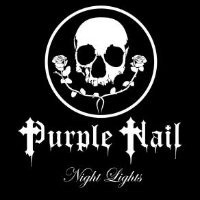 Download track Not Afraid Purple Nail