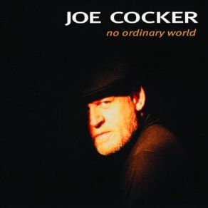 Download track First We Take Manhattan Joe Cocker
