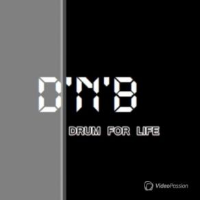 Download track Don't Let Go Mediks, Sarah Watson