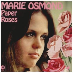 Download track Fool # 1 Marie Osmond