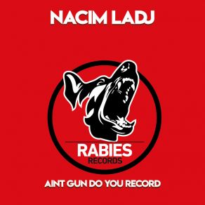 Download track Big Booty Bitches Nacim Ladj