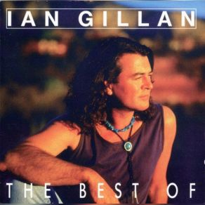 Download track Hang Me Out To Dry Ian Gillan