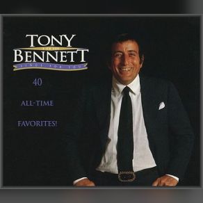 Download track What Good Does It Do Tony Bennett