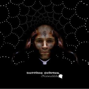 Download track The Upside Battling Delirium
