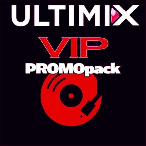 Download track Back For Your Love (Division 4 & Matt Consola Remix) Giovanna, Luque, Zé Ricardo & Thiago, Division 4