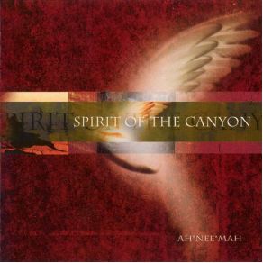 Download track Voices Of The Wind Ah Nee Mah