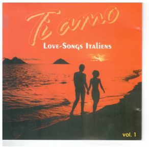 Download track M'Innamoro Di Te Ricchi E Poveri