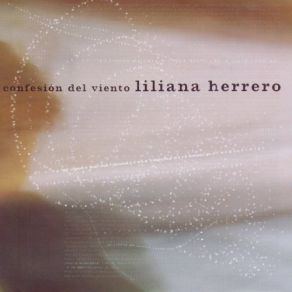 Download track Volver A Los 17 Liliana Herrero