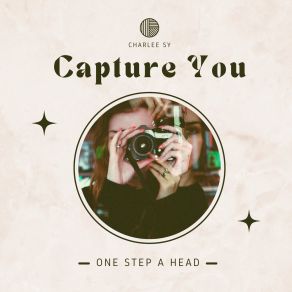 Download track Columbo Capture You