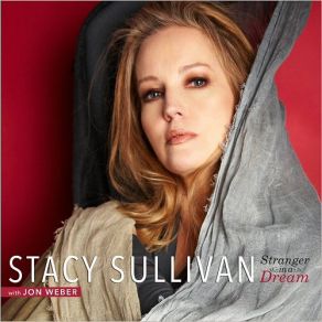 Download track I'm Beginning To See The Light - It Don't Mean A Thing (If It Ain't Got That Swing) - Jump For Joy Stacy Sullivan